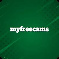 myfreecams download|MyFreeCams .